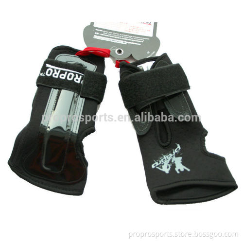 New Industrial Protective Pad Set Wrist Guards